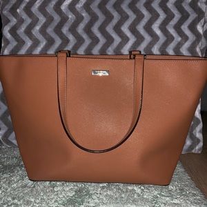 Kate Spade Tote